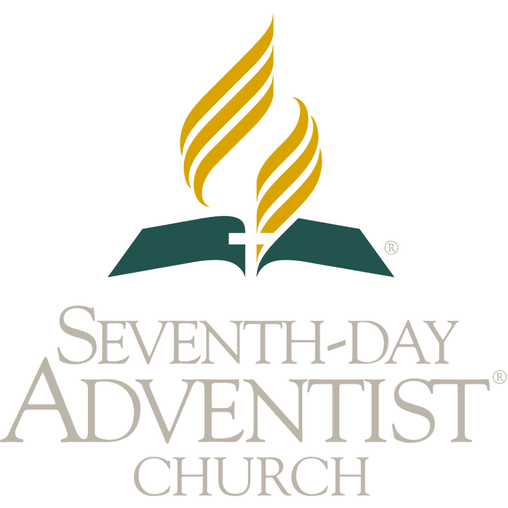 Stafford Seventh-day Adventist Church | 550 Joshua Rd, Stafford, VA 22556, USA | Phone: (540) 286-2616