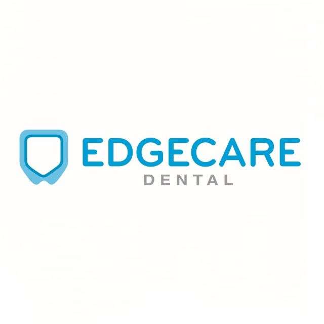 Edgecare Dental | 636 Central Park Ave, Scarsdale, NY 10583, USA | Phone: (914) 722-5555