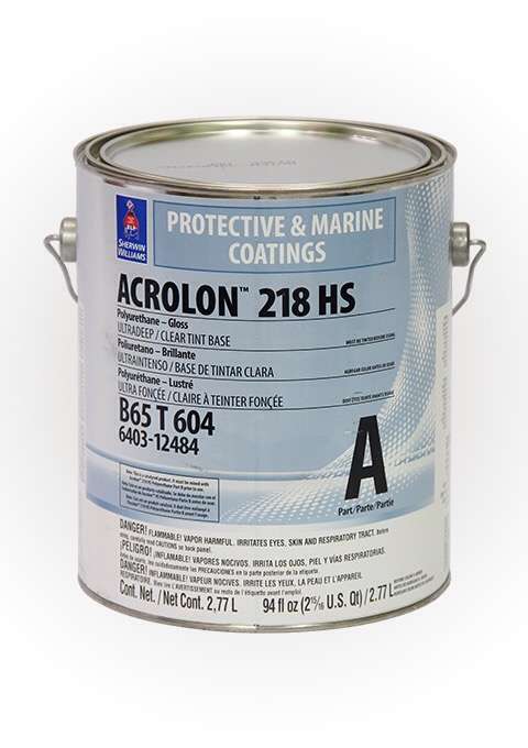 Sherwin-Williams Commercial Paint Store | 403 Century Plaza Dr #430, Houston, TX 77073, USA | Phone: (281) 821-0717