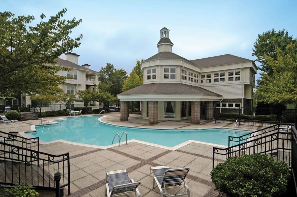 Tamar Meadow Apartments | 8600 Cobblefield Dr, Columbia, MD 21045, USA | Phone: (410) 992-4242
