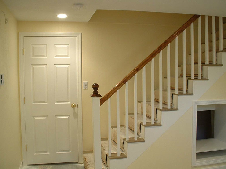 Brighthouse Painting, LLC. | 97 New Monmouth Rd, Middletown, NJ 07748, USA | Phone: (732) 737-7603