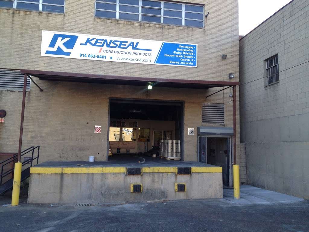 HD Supply Kenseal | 425 Saw Mill River Rd, Ardsley, NY 10502 | Phone: (914) 693-3080