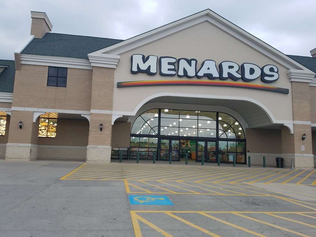 Menards | 2700 Lake Cook Rd, Long Grove, IL 60047, USA | Phone: (847) 963-0558