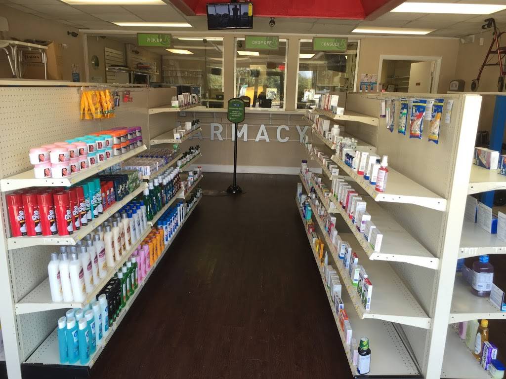 Citizen Pharmacy Jacksonville | Speciality Pharmacy Florida l Citizen Pharmacy#945 | 450077 State Rd 200 Suite#4, Callahan, FL 32011, USA | Phone: (904) 515-0929