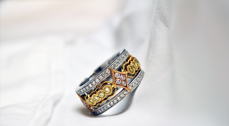 Nasr Jewelers | 61 Commerce Way, Plymouth, MA 02360 | Phone: (508) 746-1006