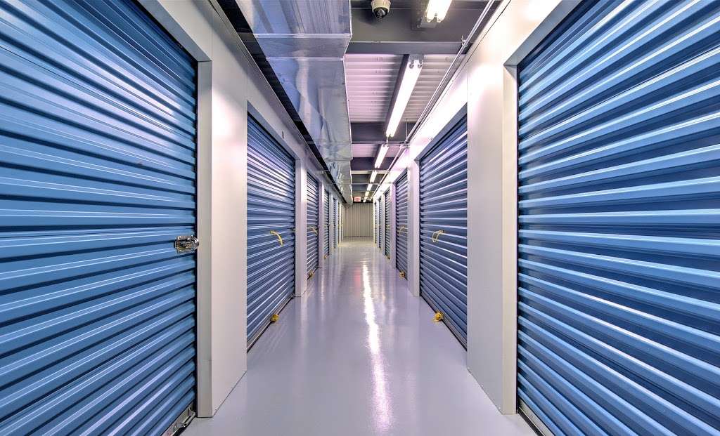 Prime Storage | 202 Indian Hollow Rd, Winchester, VA 22603, USA | Phone: (540) 724-6487