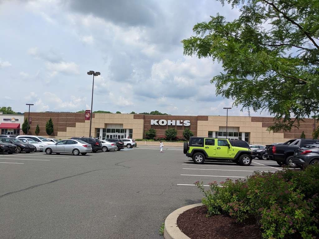 Kohls Thorndale | 3455 Lincoln Hwy, Thorndale, PA 19372, USA | Phone: (610) 380-2199