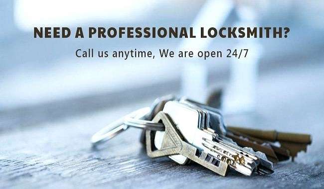 Key Fob Replacement Frederick MD | 5300 Spectrum Dr, Frederick, MD 21703, USA | Phone: (301) 660-7084