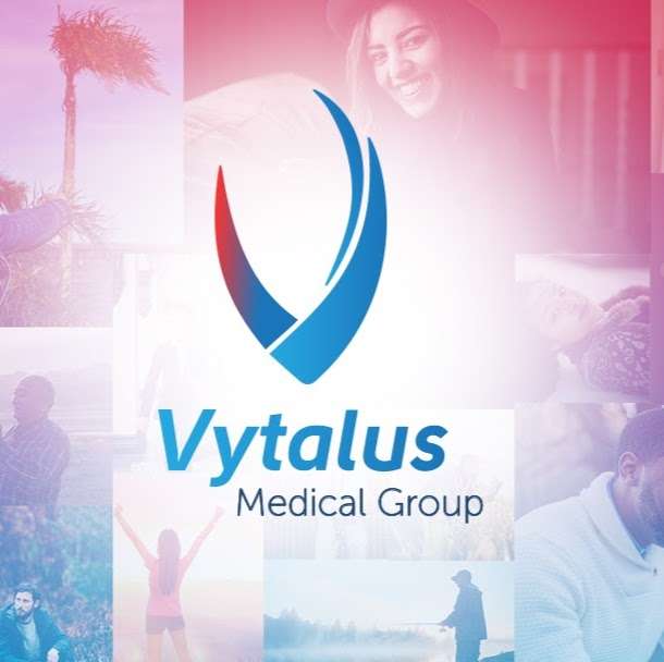 Vytalus Medical Group | 22751 Professional Dr Suite #1200, Kingwood, TX 77339 | Phone: (281) 359-3223