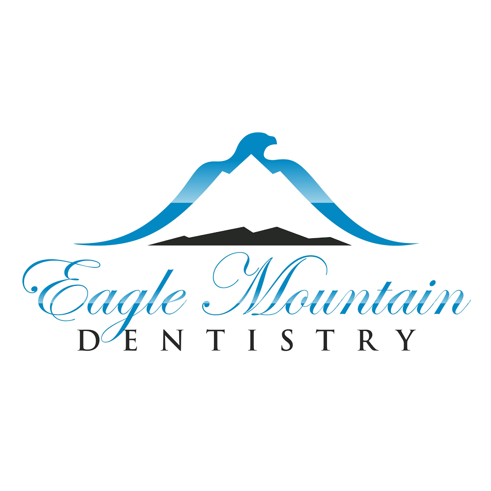 Eagle Mountain Dentistry | 8455 Boat Club Rd #175, Fort Worth, TX 76179, USA | Phone: (817) 420-6676