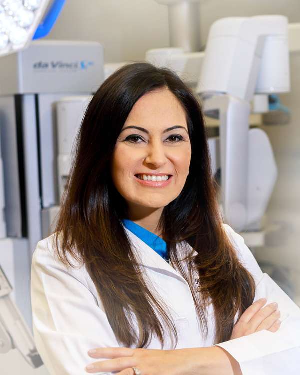 Karen Zaghiyan MD Colorectal Surgeon | 8737 Beverly Blvd #101, West Hollywood, CA 90048, USA | Phone: (310) 289-9224