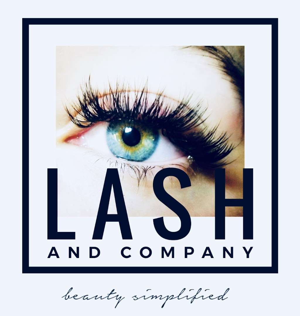 Lash and Company Med Spa | 16677 N Washington St, Thornton, CO 80023, USA | Phone: (303) 255-4705