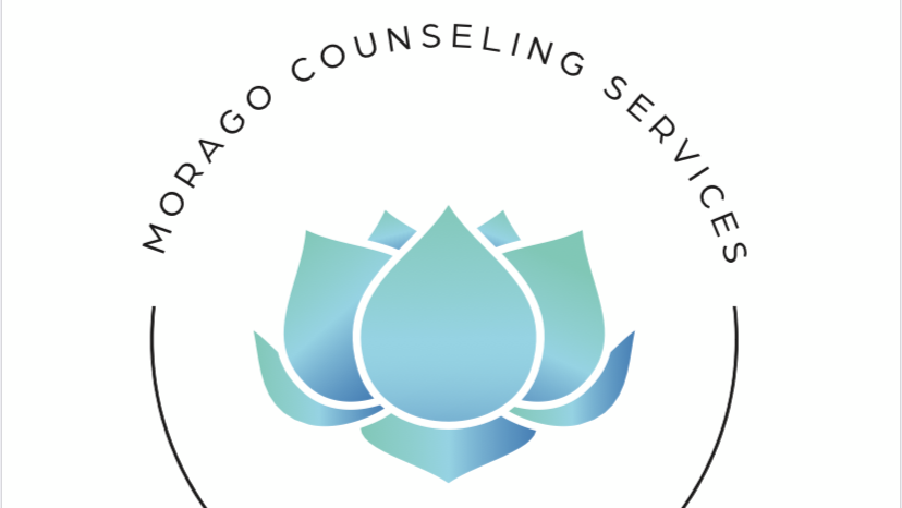 Morago Counseling Services | 2040 Winter Springs Blvd, Oviedo, FL 32765, USA | Phone: (850) 972-9070