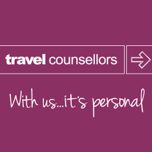 Liz Smith - Travel Counsellors Agent Essex Brentwood | 14 Bournebridge Cl, Brentwood CM13 1RJ, UK | Phone: 01277 889390