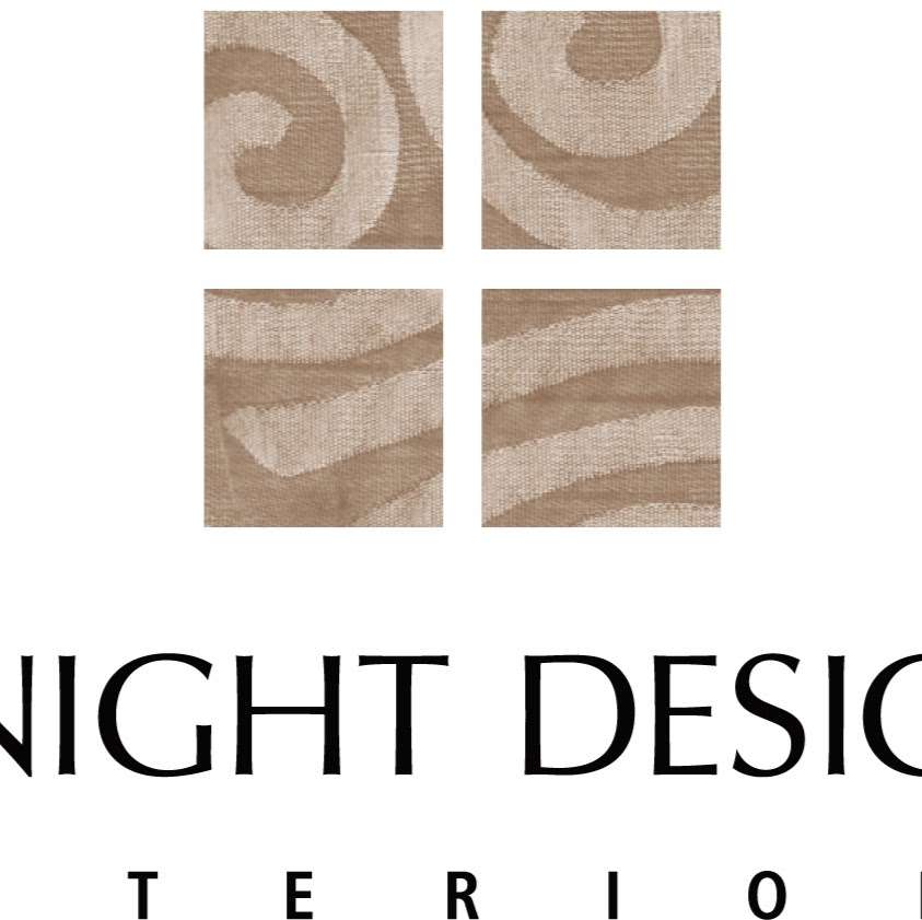 Knight Design Interiors | Studio 7 Court Yard Hylands Estate, London Rd, Writtle, Chelmsford CM2 8WQ, UK | Phone: 01245 266000