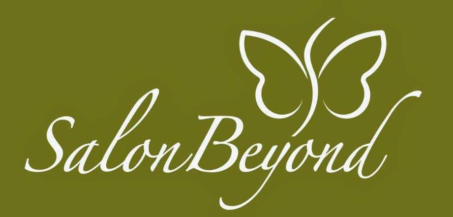 Salon Beyond | 11142 Palms Blvd, Los Angeles, CA 90034, USA | Phone: (310) 390-3490