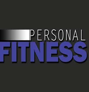 Personal Fitness VA LLC | Ashburn Village Blvd, Ashburn, VA 20147, USA | Phone: (202) 710-6469