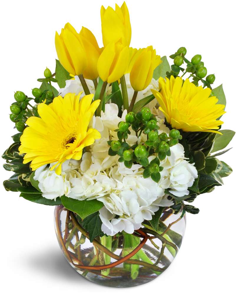 Flowers Unlimited II | 4155 183rd St, Country Club Hills, IL 60478, USA | Phone: (708) 799-2506