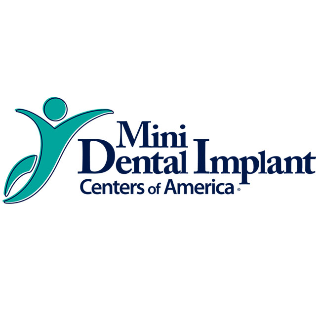 Dillard Street Dental | 516 S Dillard St, Winter Garden, FL 34787 | Phone: (407) 656-3334