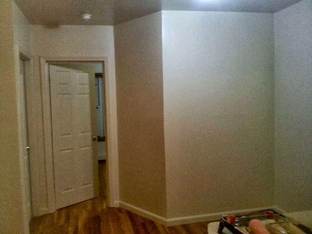 Fjavier Home Improvement | 227 B 28 St, Far Rockaway, NY 11691 | Phone: (646) 500-2543