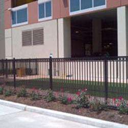 Foster Fence LTD. | 16700 Beaumont Hwy, Houston, TX 77049 | Phone: (832) 307-0606