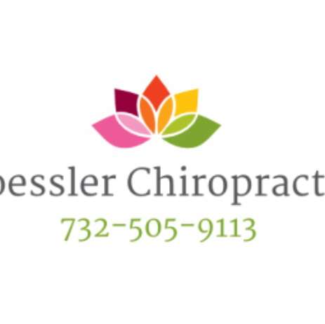 Dr. Jeffery Roessler - Chiropractor | 631 Jamaica Blvd, Toms River, NJ 08757, USA | Phone: (732) 505-9113
