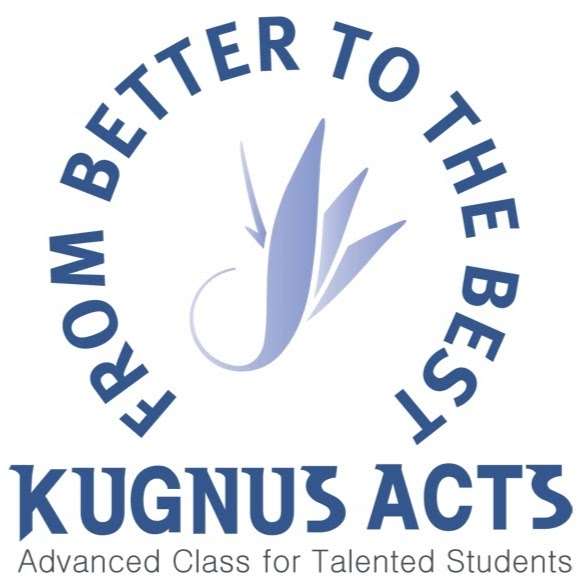Kugnus Acts | 500 Piermont Rd #303, Closter, NJ 07624, USA | Phone: (201) 297-1716