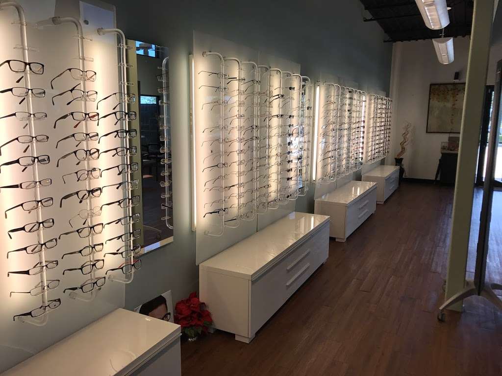 Vision I Care | 5150 Crenshaw Rd, Pasadena, TX 77505 | Phone: (281) 991-1001