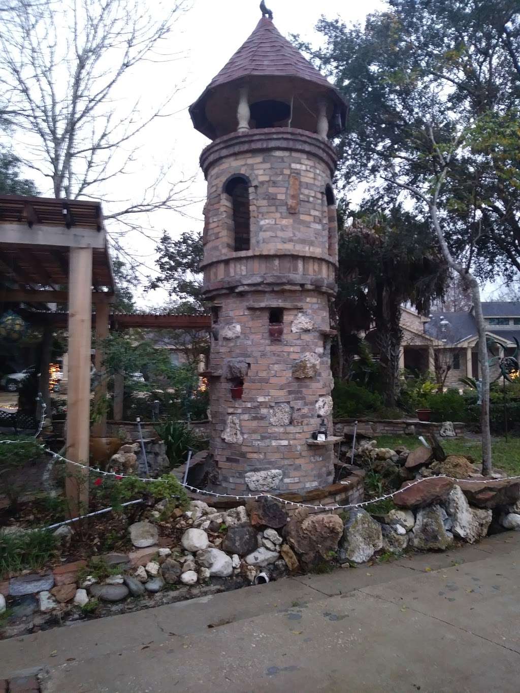 Taqueria La Incomparable New Caney | 23536 FM 1485, New Caney, TX 77357, USA | Phone: (346) 715-5732