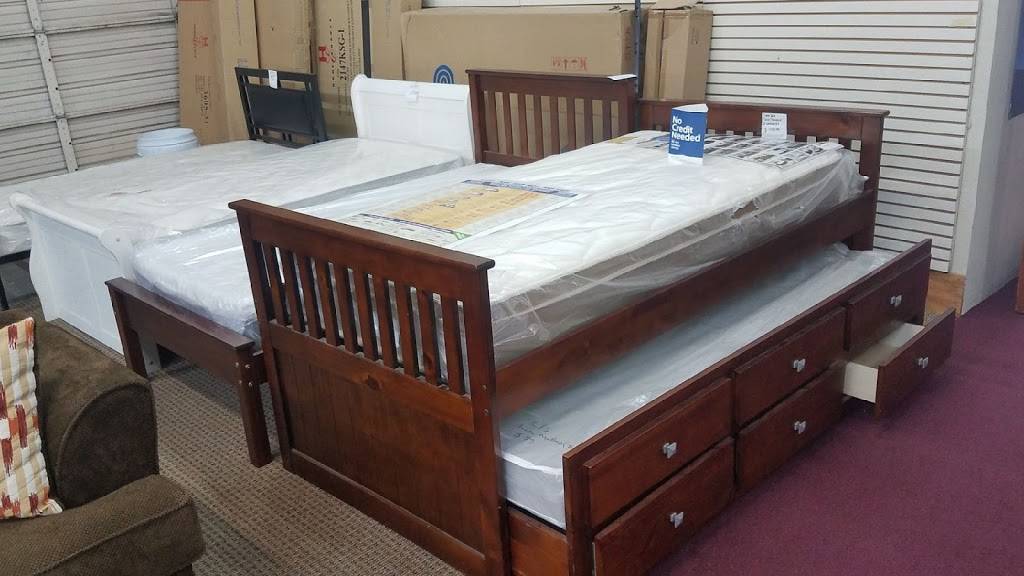 NG Furniture & Flooring Outlet | 5129 East Belknap Road, Haltom City, TX 76117, USA | Phone: (817) 744-7777