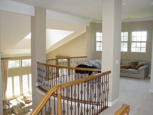 Mr. Construction Remodeling and Additions | 16278 Winecreek Rd, San Diego, CA 92127, United States | Phone: (619) 255-6260