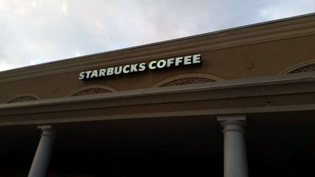 Starbucks | 118 Argus Ln, Mooresville, NC 28117, USA | Phone: (704) 799-2004