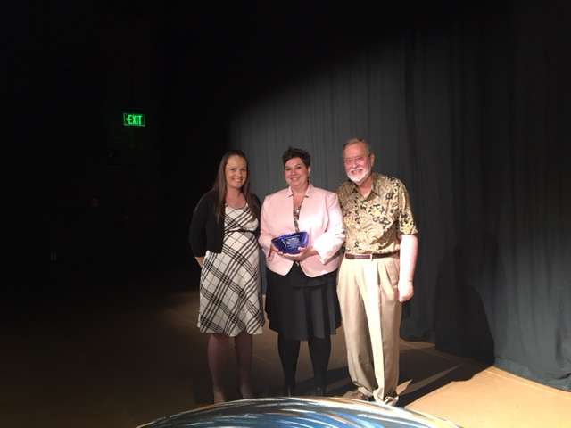 Jostes & Glynn, LLP | 13321 Wicker Ave, Cedar Lake, IN 46303, USA | Phone: (219) 232-6112