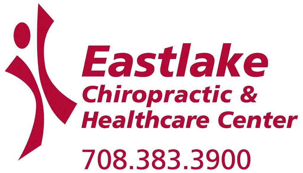 Eastlake Chiropractic & Healthcare Center | 6957 W North Ave, Oak Park, IL 60302, USA | Phone: (708) 383-3900