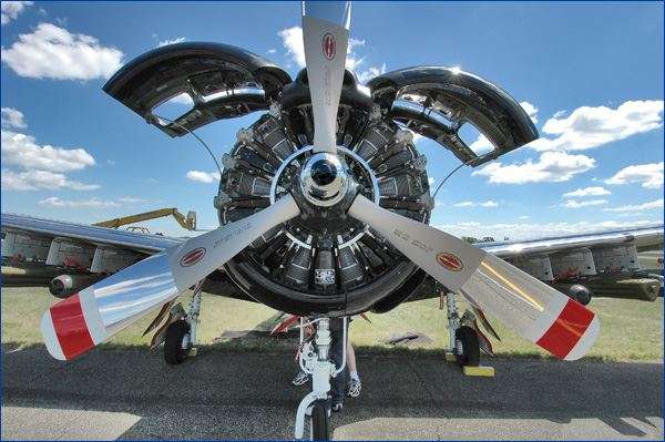 Carl Skinner Co. , Curtiss Wright Parts | 108 S Calavo St Unit A, Santa Paula, CA 93060, USA | Phone: (805) 654-1162