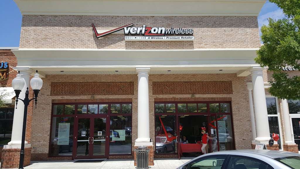 Verizon Authorized Retailer – Victra | 6400 Weddington Rd Ste E, Wesley Chapel, NC 28104, USA | Phone: (704) 234-6508