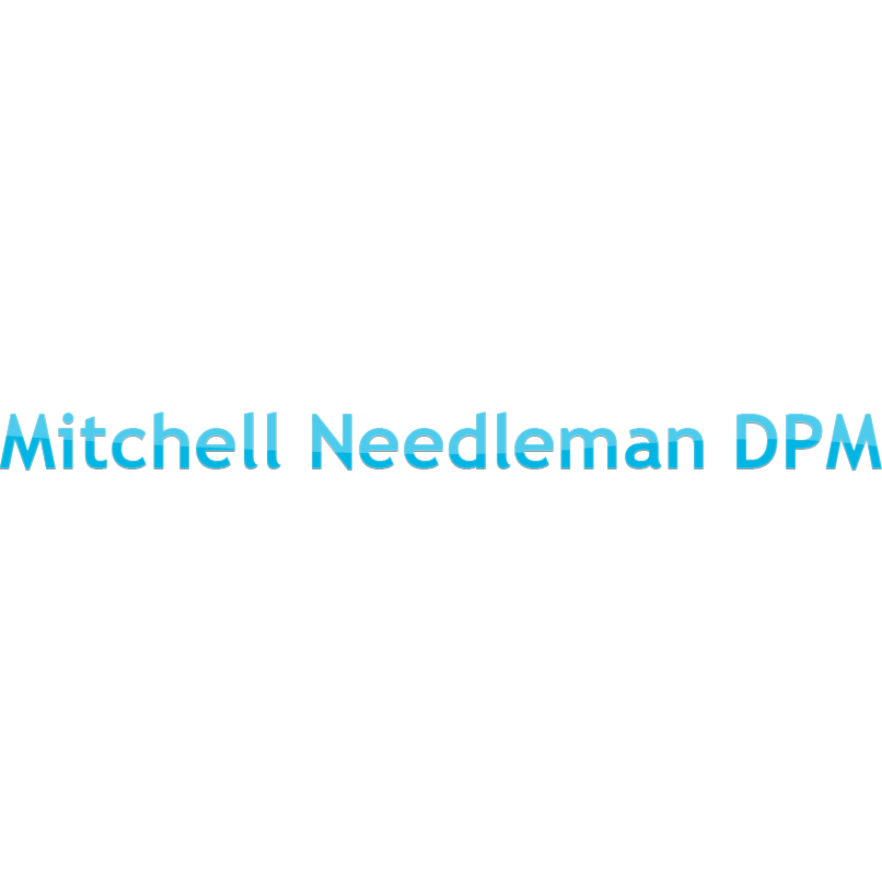 Needleman Mitchell DPM | 16 Park Pl, Swansea, IL 62226, USA | Phone: (618) 234-8333