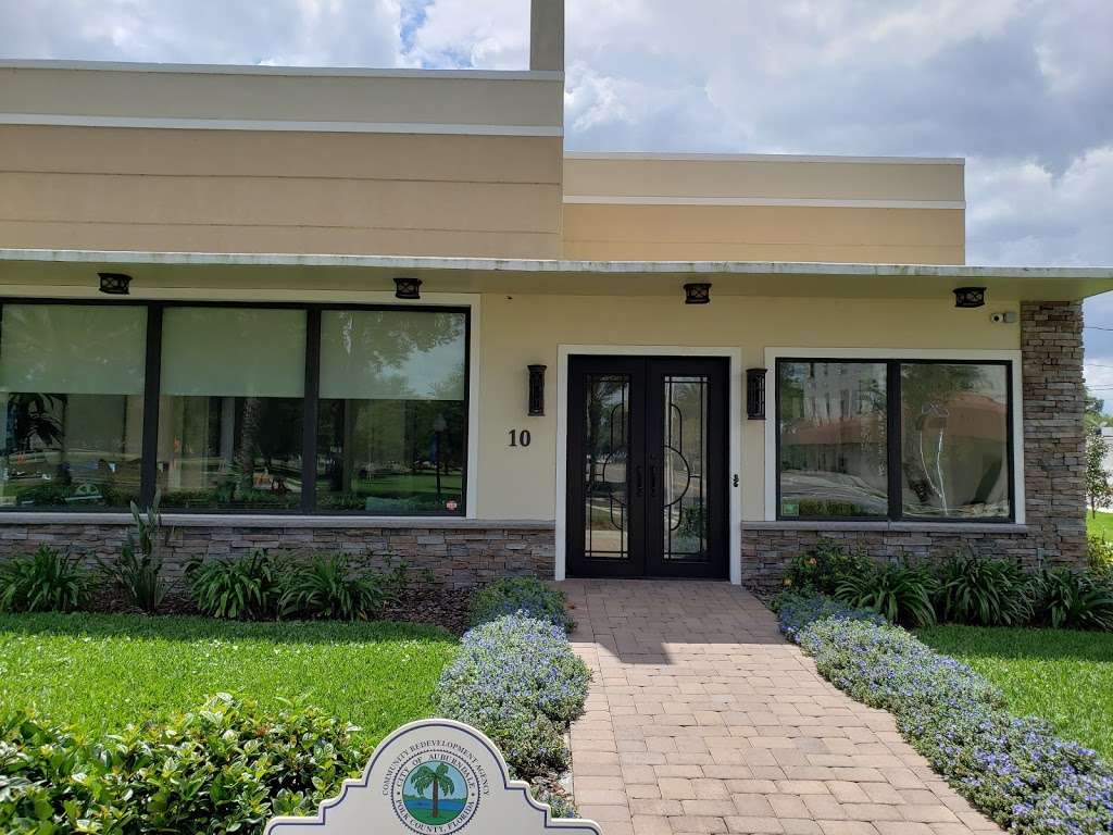 Trade Winds Realty | 10 Bobby Green Plaza, Auburndale, FL 33823, USA | Phone: (863) 875-6960