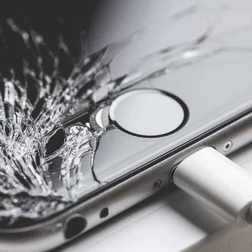Cell Phone ReStore | 4118 Seawall Blvd, Galveston, TX 77550, USA | Phone: (409) 632-7293