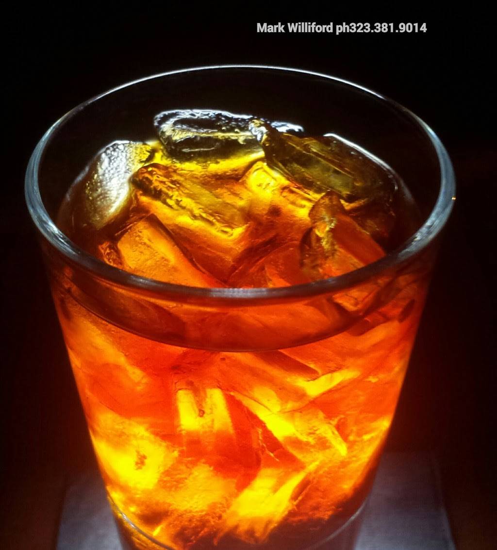 The Know Where Bar | 5634 Hollywood Blvd, Los Angeles, CA 90028, USA | Phone: (323) 871-4108