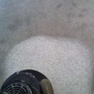 mikes carpet cleaning | 233 Avenida Lobeiro #5, San Clemente, CA 92672, USA | Phone: (949) 300-5286