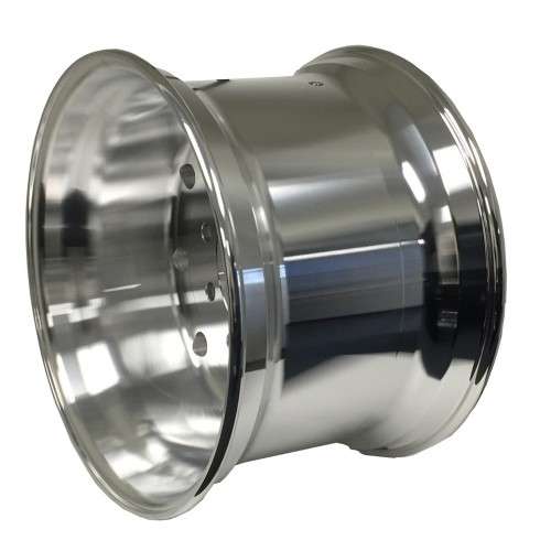 Aluminum Wheels MFG Inc. | 5550 E Jurupa St #B, Ontario, CA 91761, USA | Phone: (909) 947-1188