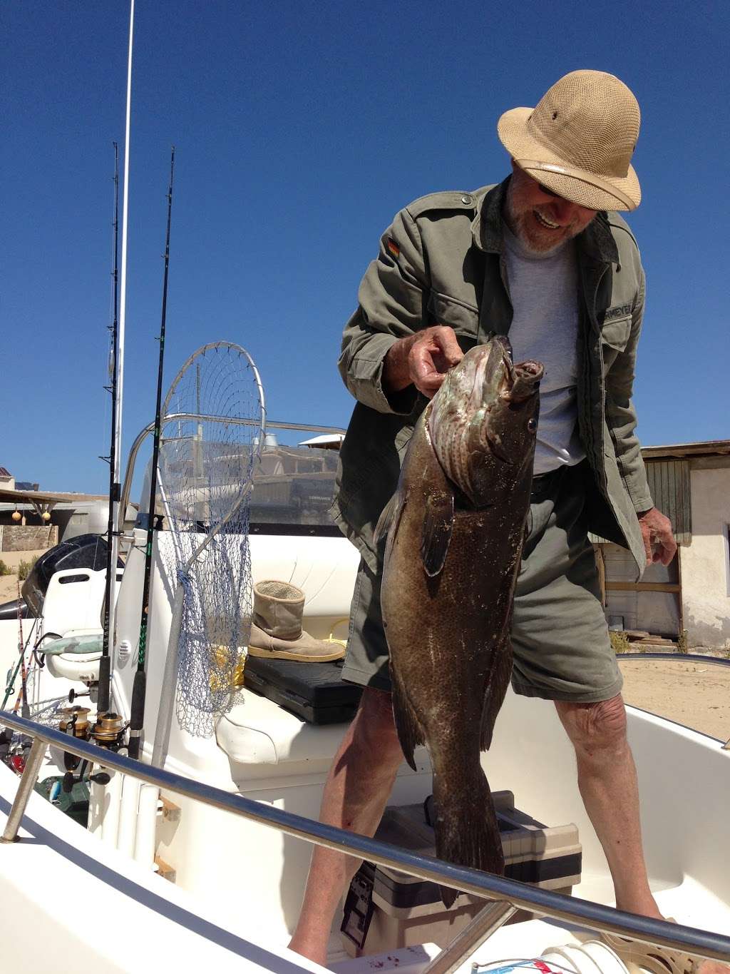 California Baja Rent A Car | 9245 Jamacha Blvd, Spring Valley, CA 91977, USA | Phone: (619) 470-7368