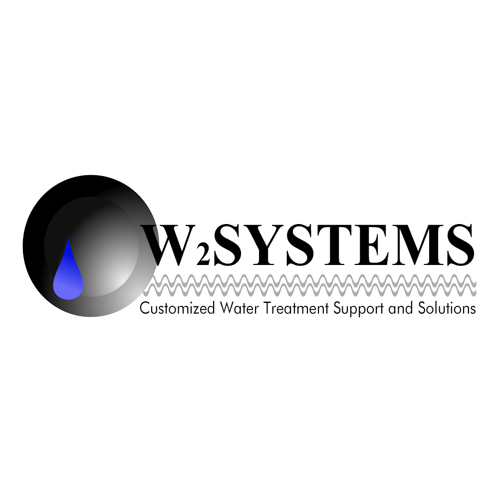 W2 Systems | 304 Industrial Way, Brisbane, CA 94005, USA | Phone: (415) 468-9858