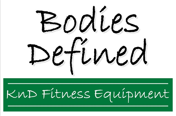 Bodies Defined Fitness Studio | 4 Clinton Dr, Hollis, NH 03049, USA | Phone: (603) 598-9004