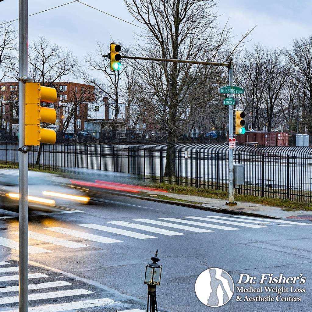 Dr. Fishers Medical Weight Loss Centers | 6248 Tabor Ave, Philadelphia, PA 19111, USA | Phone: (215) 874-3390