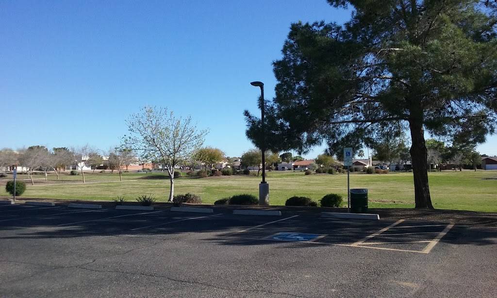 Glendale Parks & Recreation | 5970 W Brown St, Glendale, AZ 85302, USA | Phone: (623) 930-2820