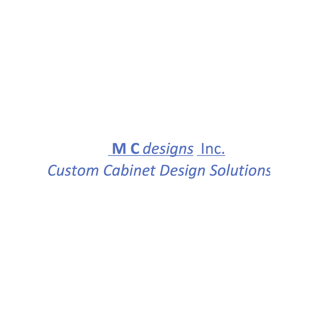 M C Designs Inc | 17 Cross St Unit 5, Plainville, MA 02762, USA | Phone: (508) 695-2155