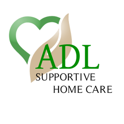 ADL Supportive Home Care | 318 N Rochester St, Mukwonago, WI 53149, USA | Phone: (262) 363-4400