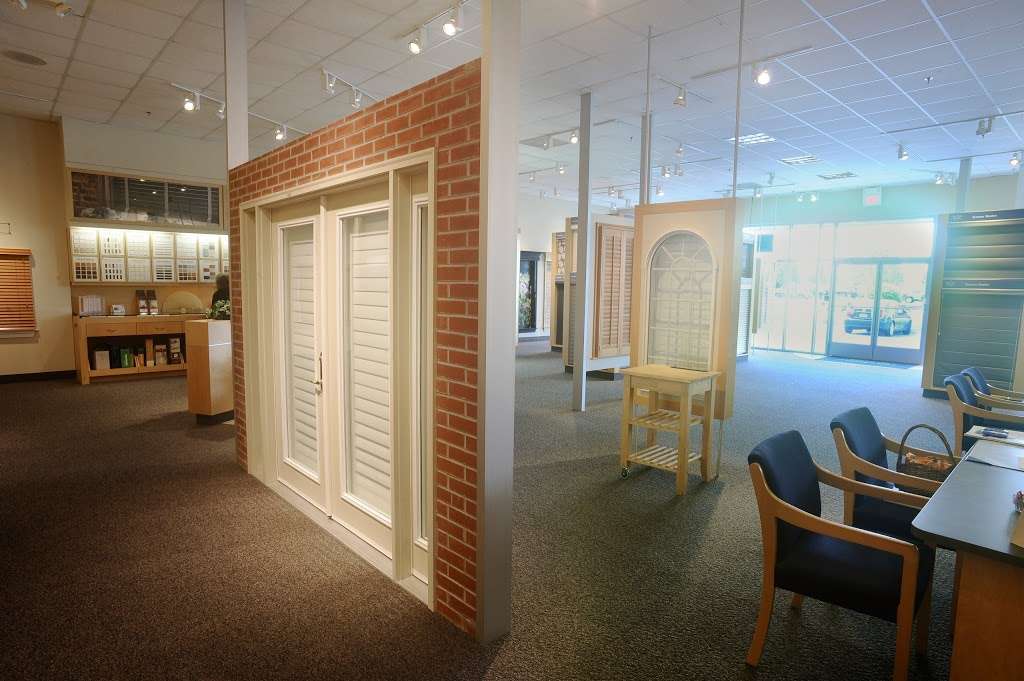 Next Day Blinds | 1865 Carl D. Silver Parkway #110, Fredericksburg, VA 22401, USA | Phone: (540) 785-6934